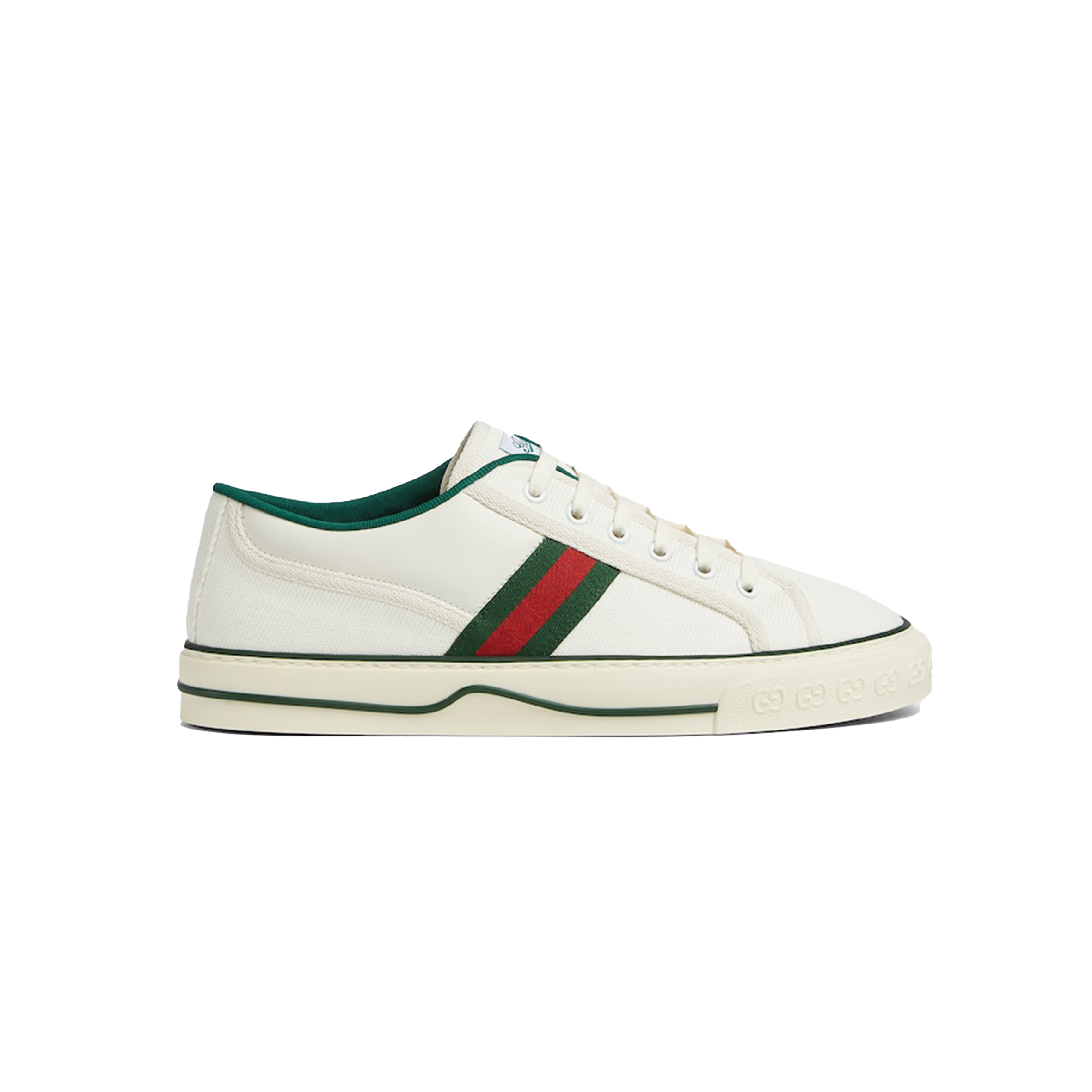 G*u*i men''s G*u*i tennis 1977 sneaker 796810